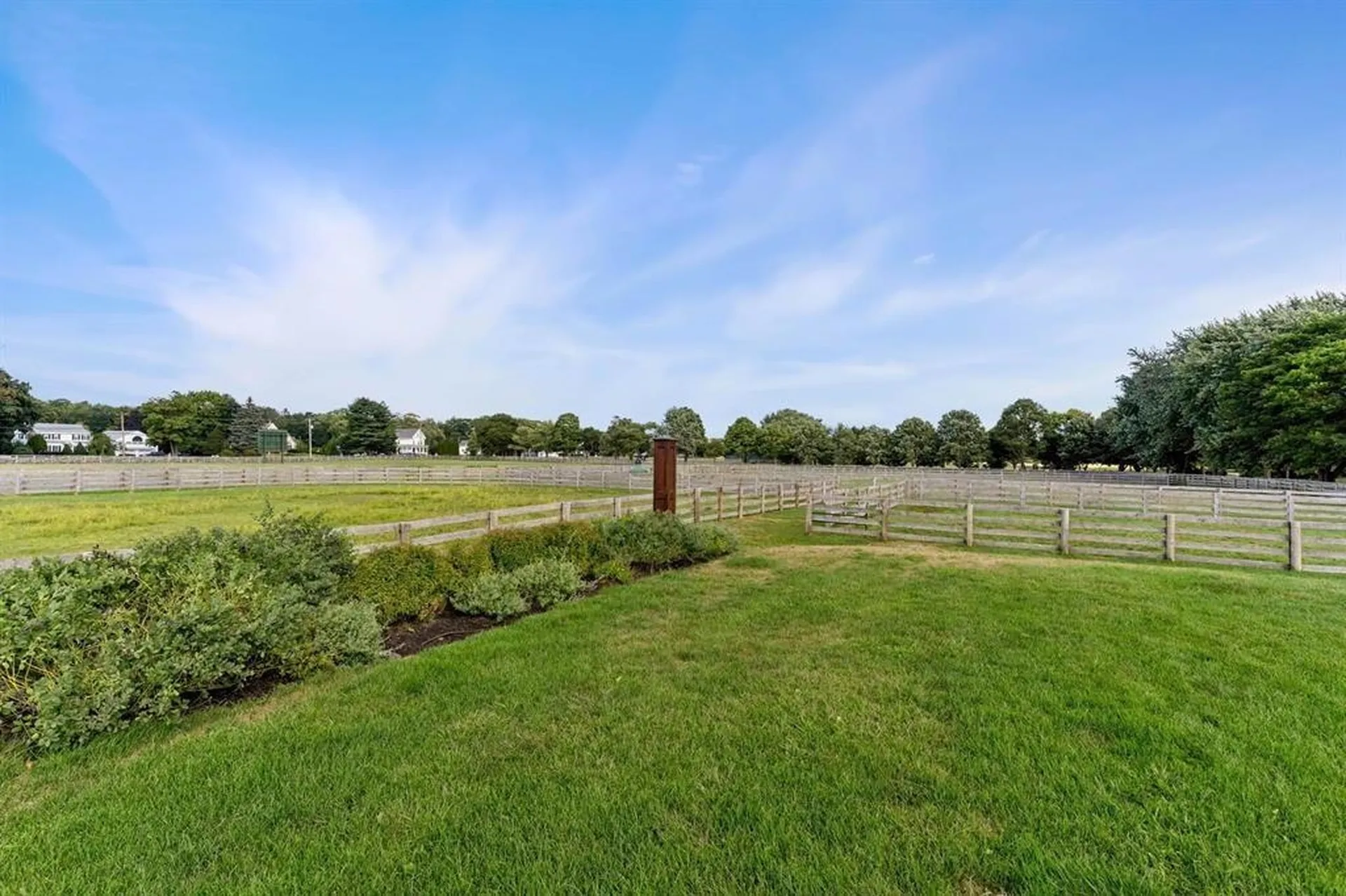 68 Atlantic Avenue North Hampton NH 03862