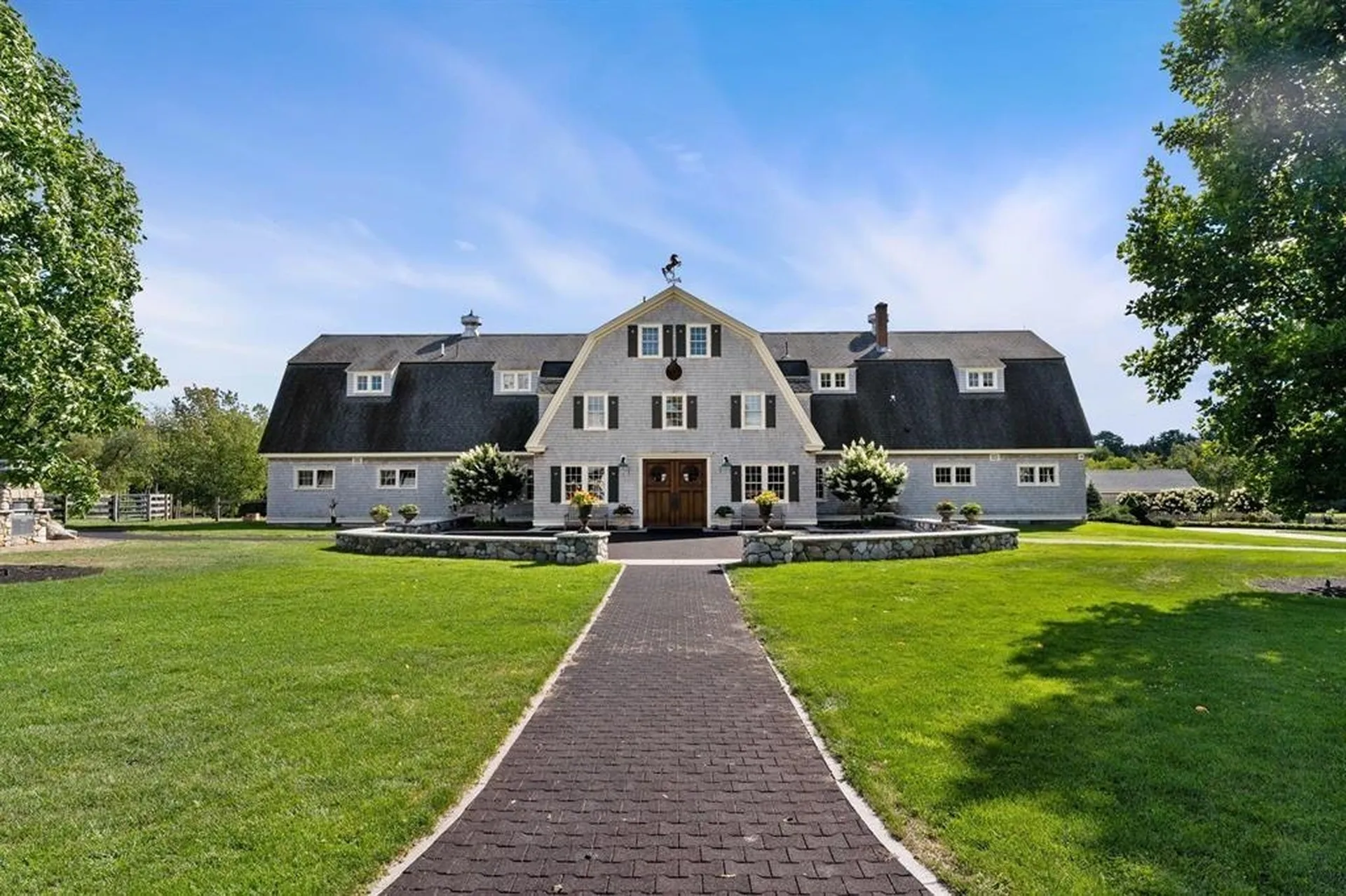 68 Atlantic Avenue North Hampton NH 03862