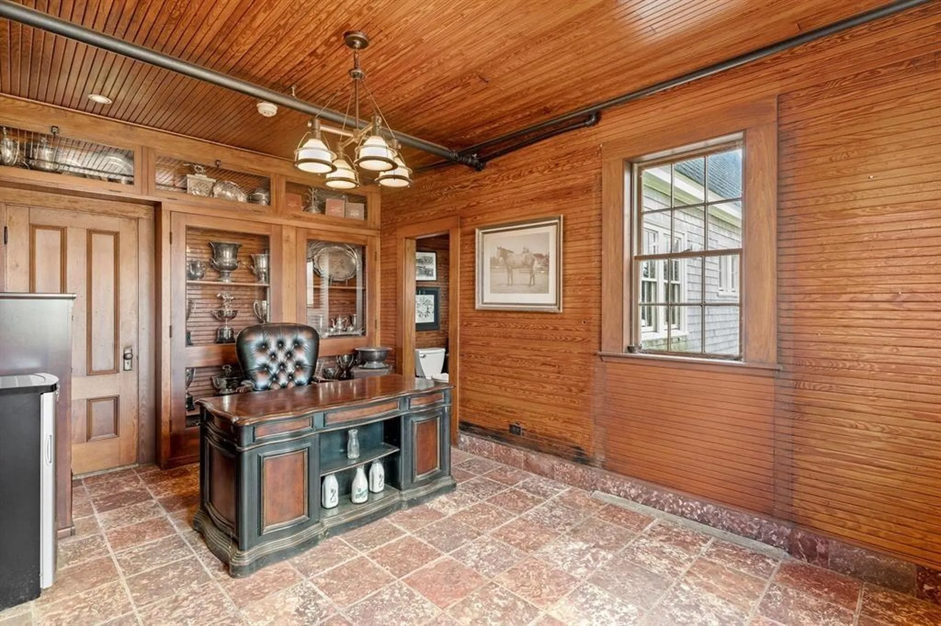 68 Atlantic Avenue North Hampton NH 03862
