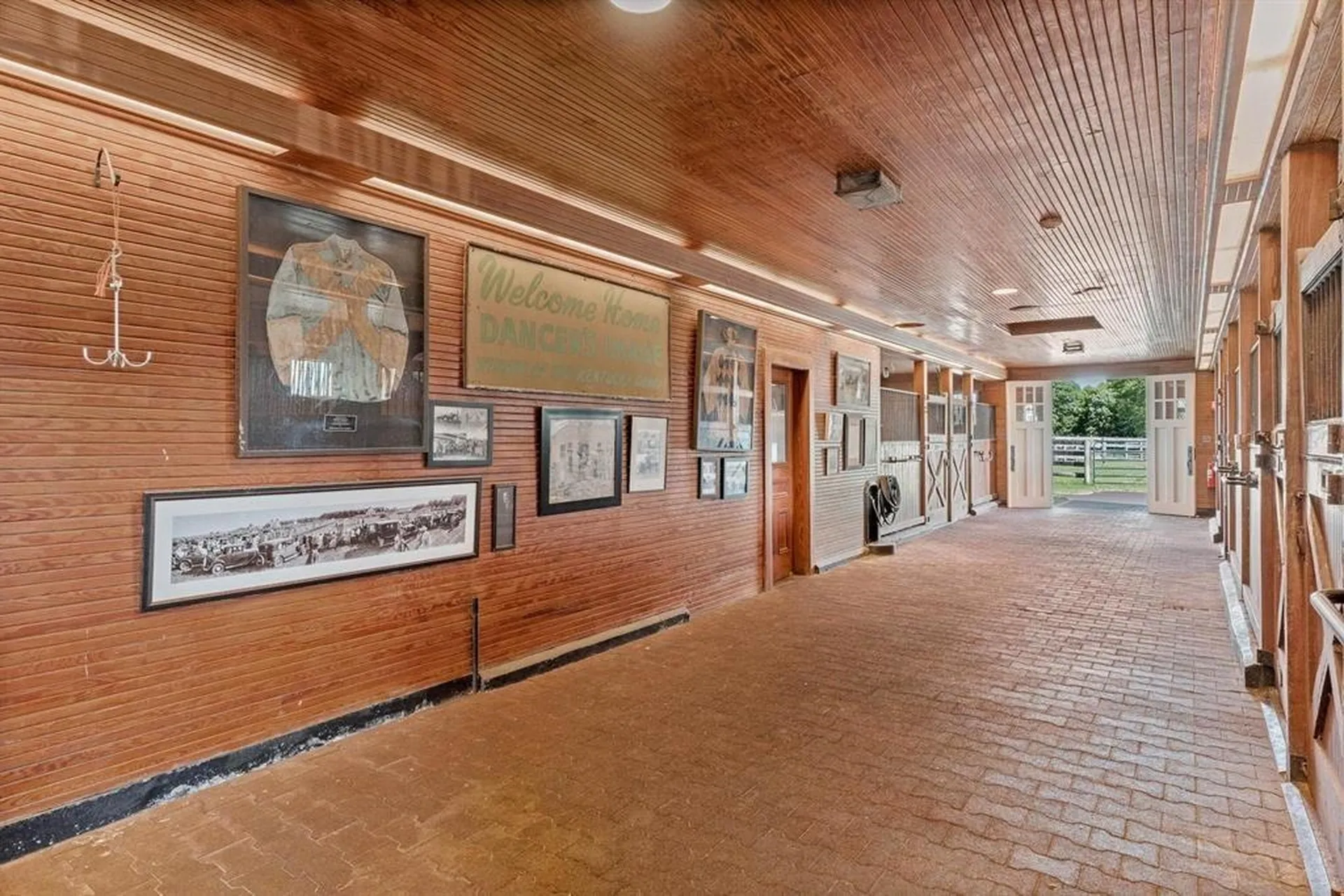68 Atlantic Avenue North Hampton NH 03862