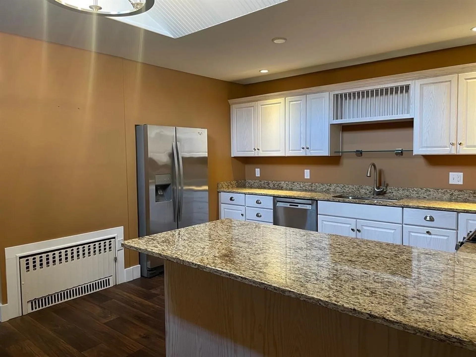 68 Atlantic Avenue North Hampton NH 03862