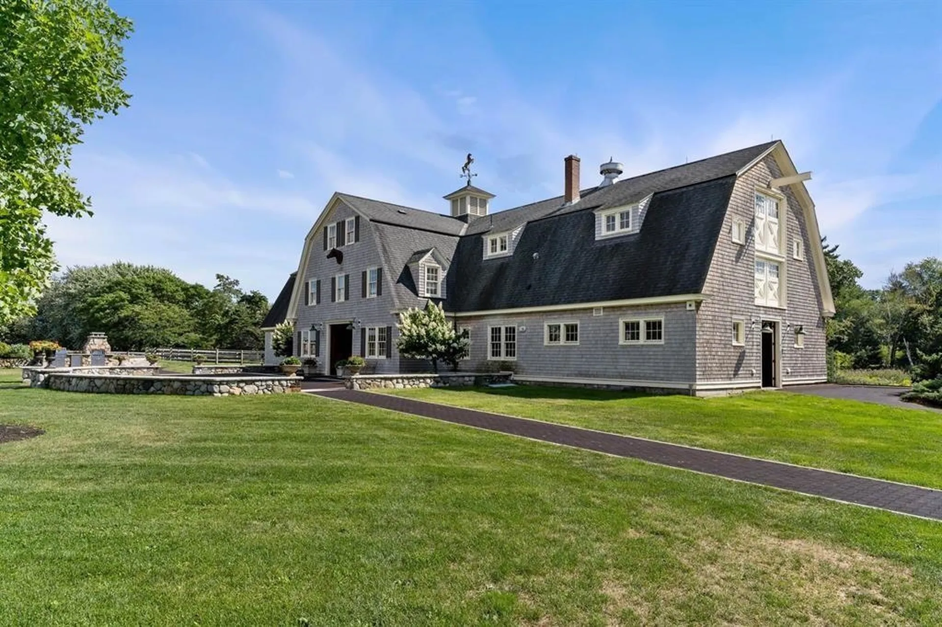 68 Atlantic Avenue North Hampton NH 03862