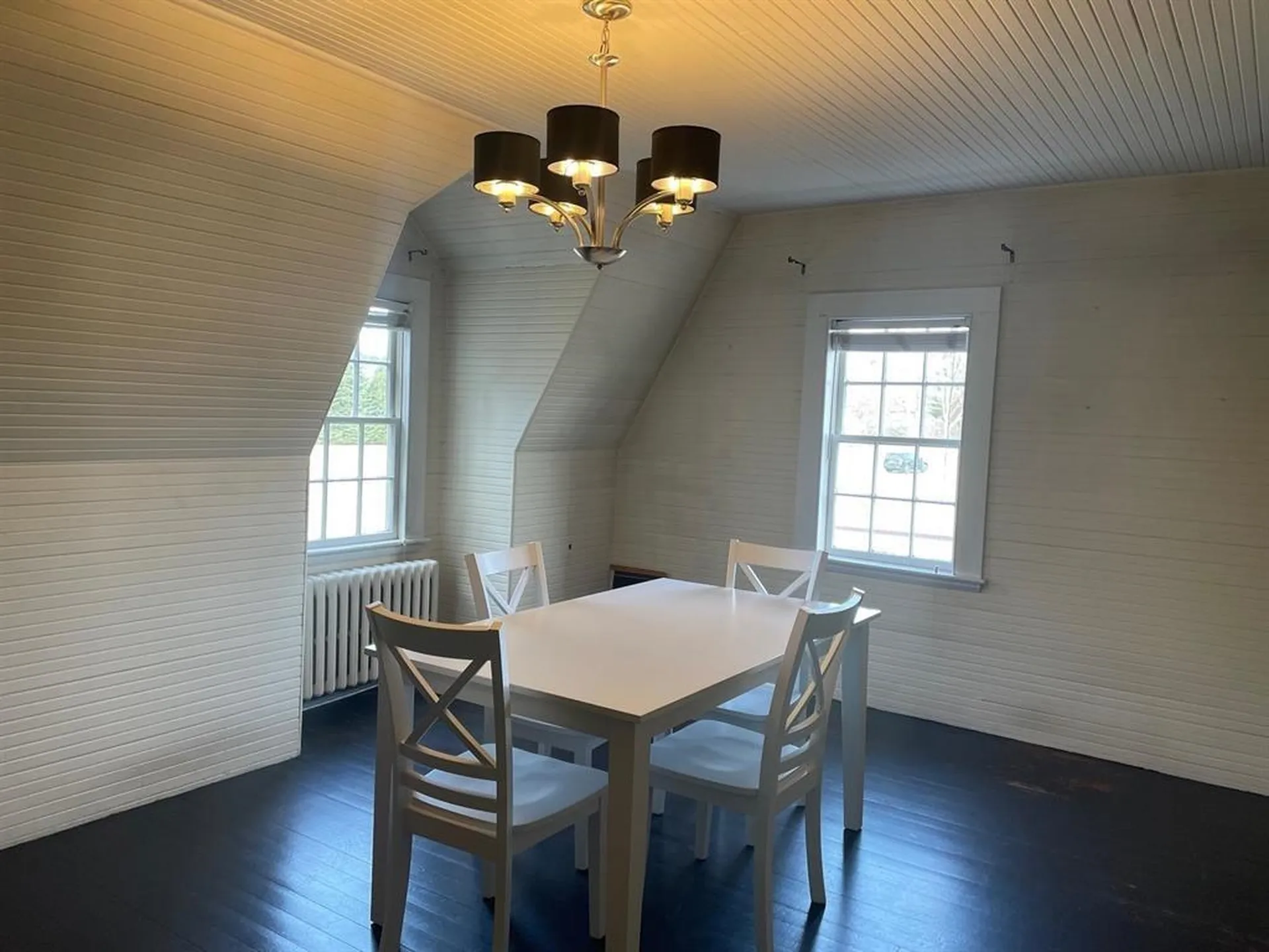 68 Atlantic Avenue North Hampton NH 03862