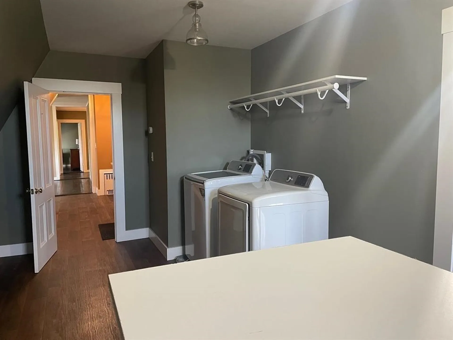 68 Atlantic Avenue North Hampton NH 03862