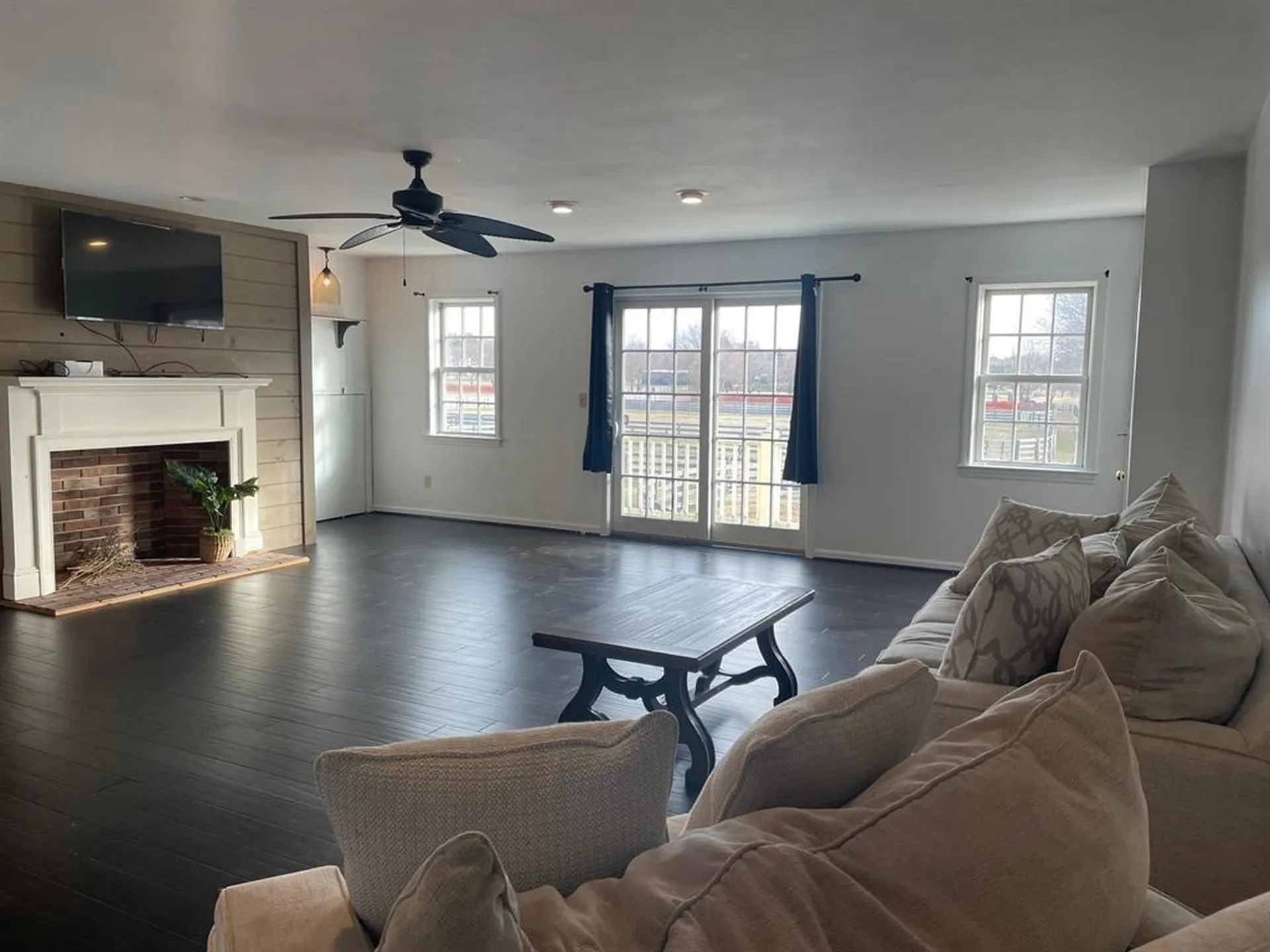 68 Atlantic Avenue North Hampton NH 03862