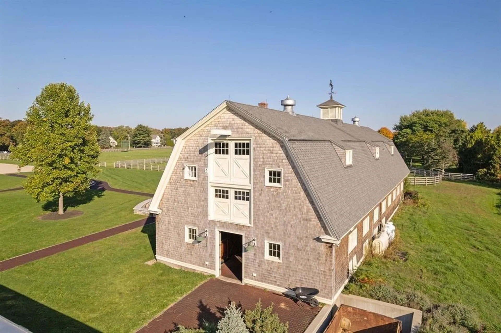 68 Atlantic Avenue North Hampton NH 03862