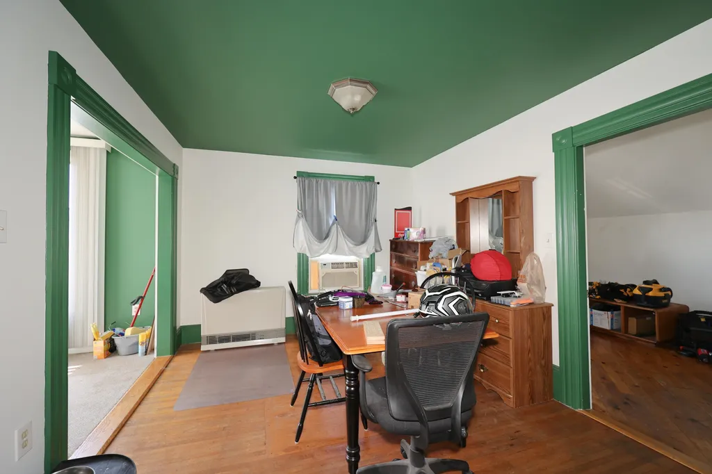 101 Blodget Street Manchester NH 03104