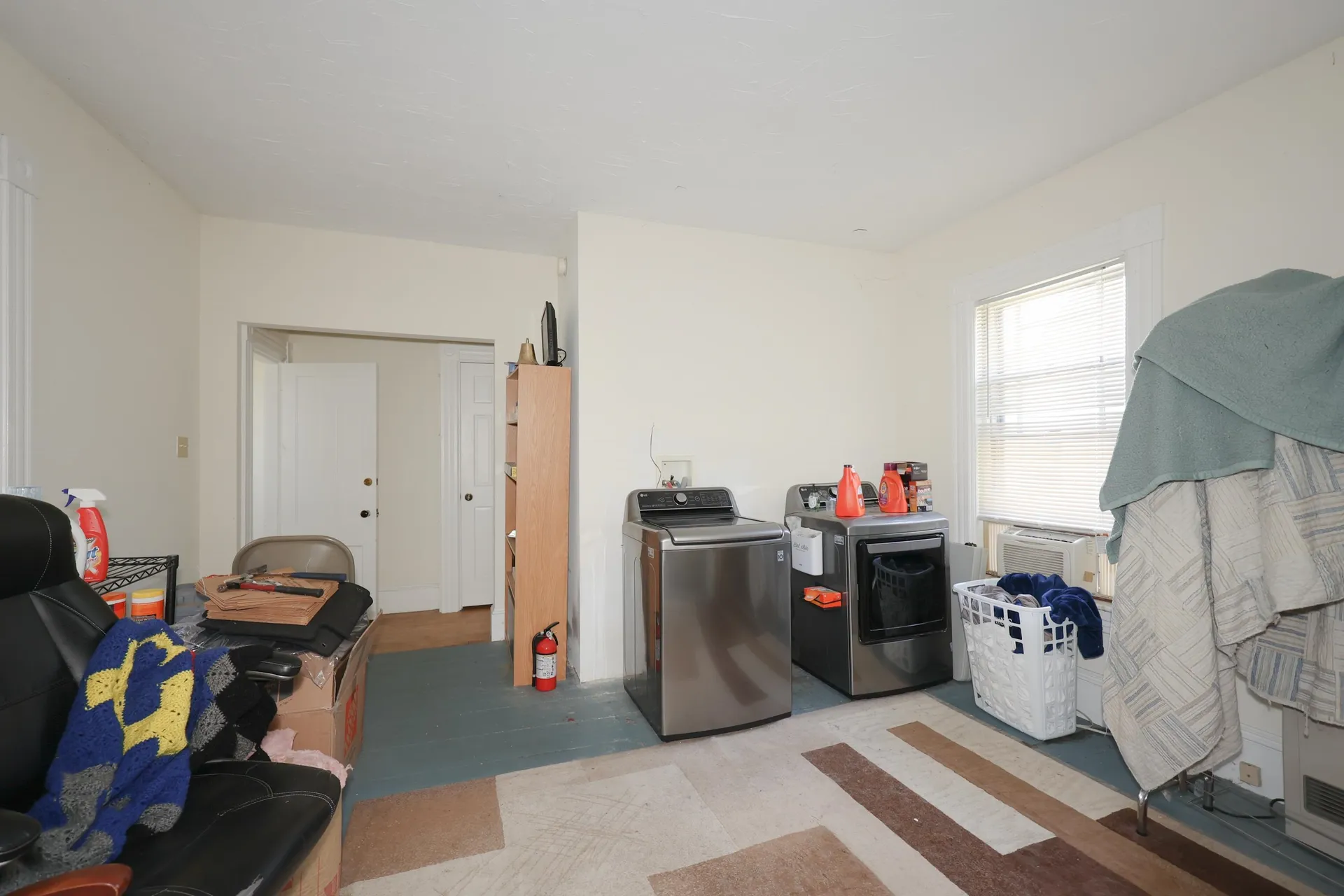 101 Blodget Street Manchester NH 03104