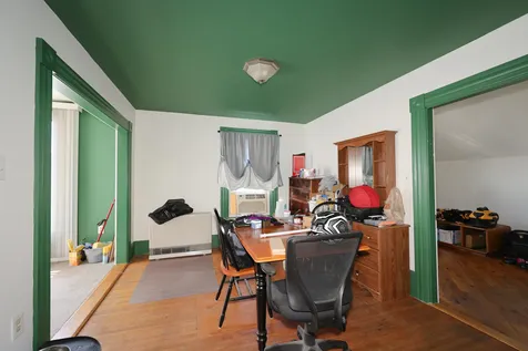 101 Blodget Street Manchester NH 03104