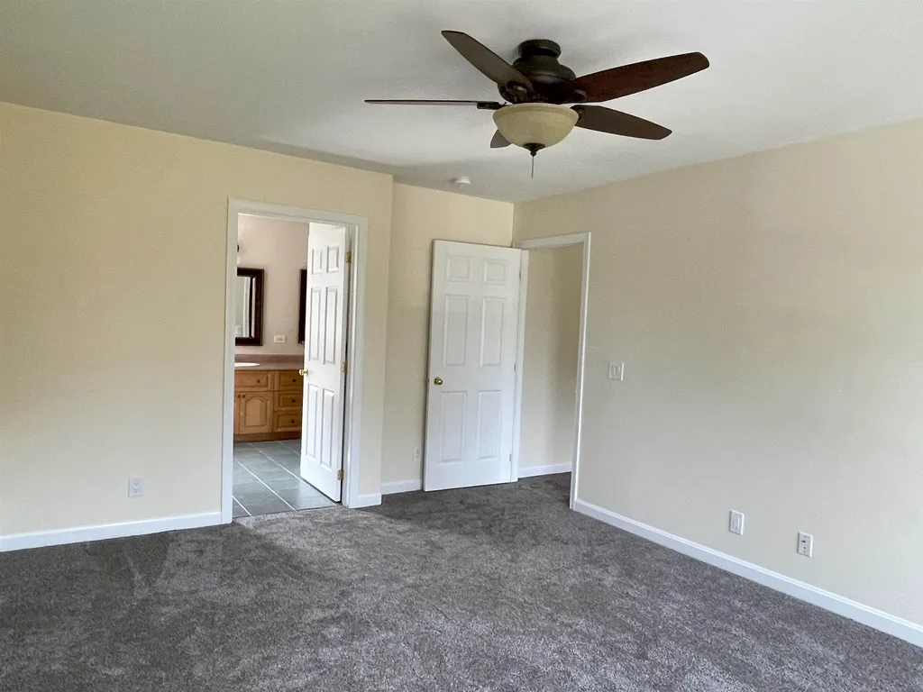 112 George Hill Road Enfield NH 03748