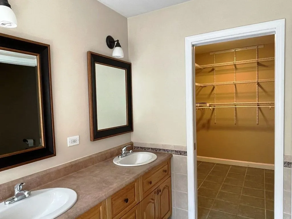 112 George Hill Road Enfield NH 03748