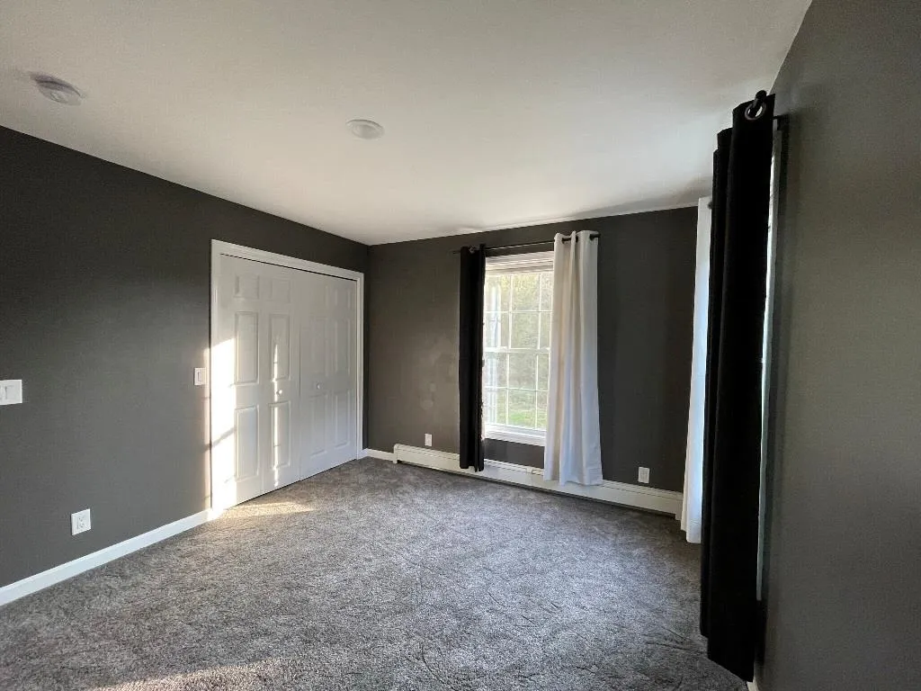 112 George Hill Road Enfield NH 03748