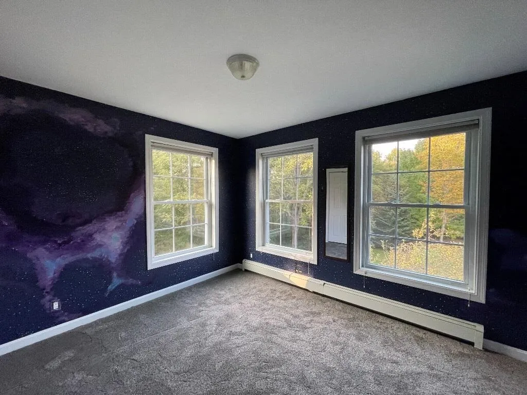 112 George Hill Road Enfield NH 03748