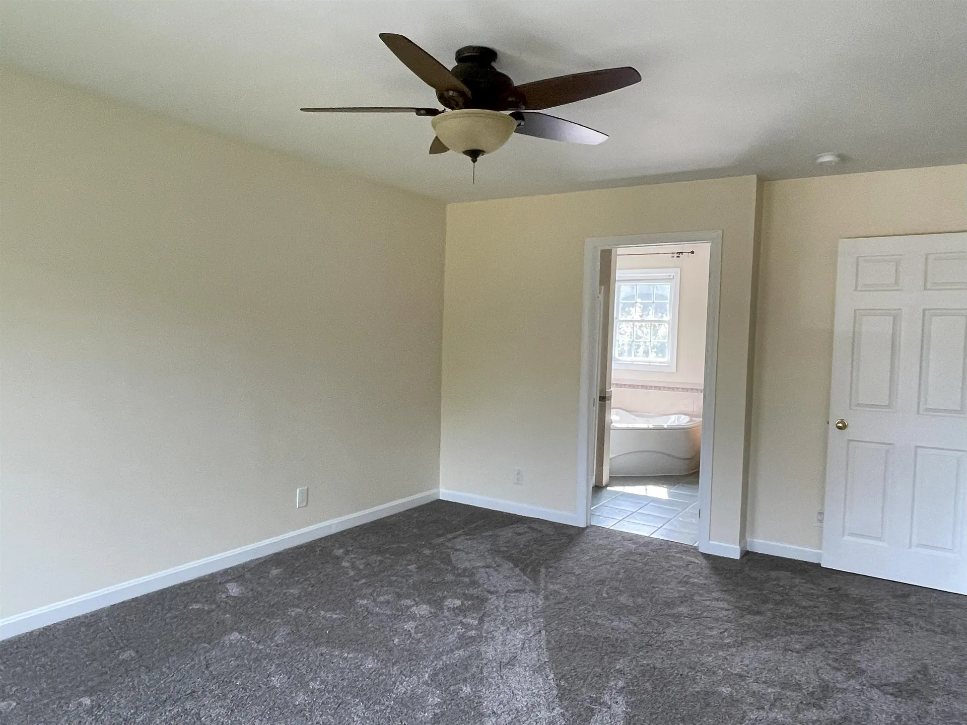 112 George Hill Road Enfield NH 03748