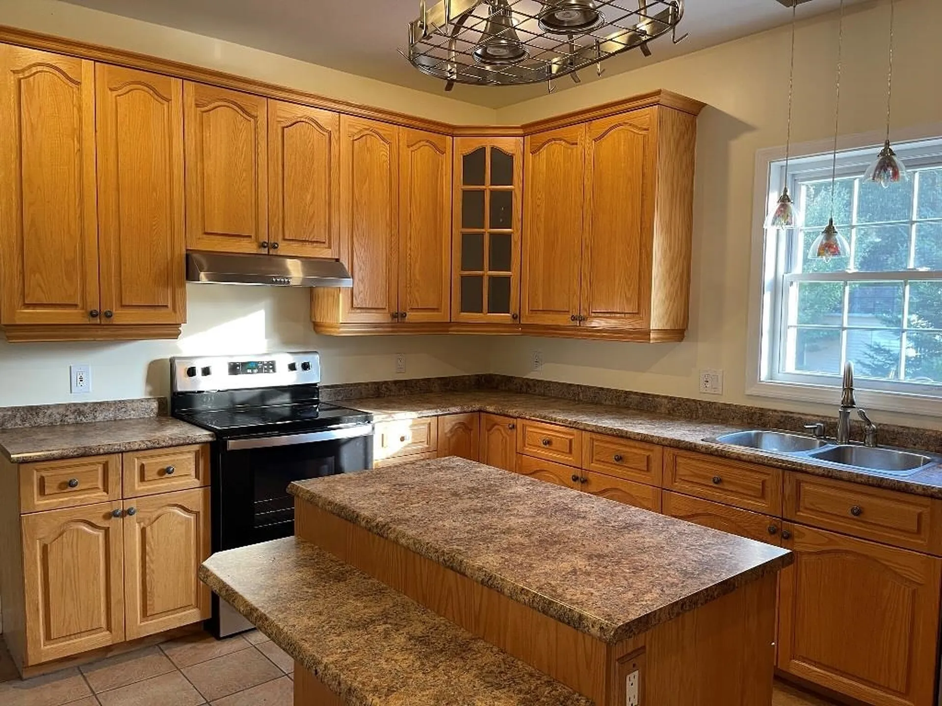 112 George Hill Road Enfield NH 03748