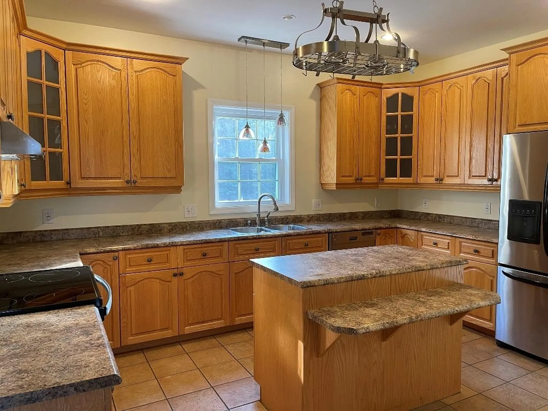 112 George Hill Road Enfield NH 03748