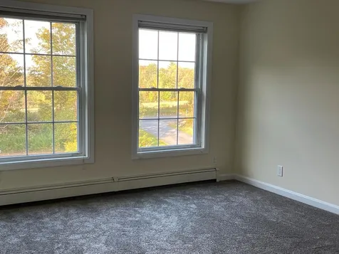 112 George Hill Road Enfield NH 03748