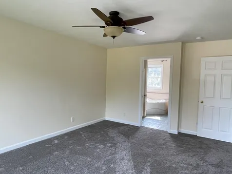 112 George Hill Road Enfield NH 03748