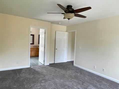 112 George Hill Road Enfield NH 03748