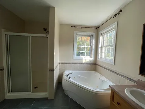 112 George Hill Road Enfield NH 03748