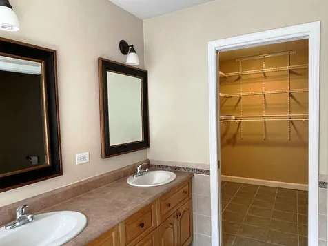 112 George Hill Road Enfield NH 03748