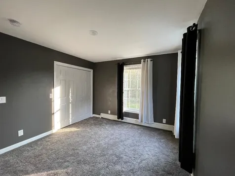 112 George Hill Road Enfield NH 03748
