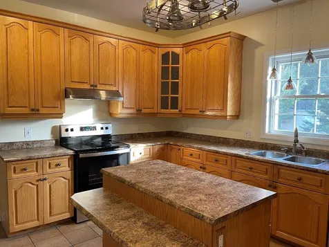 112 George Hill Road Enfield NH 03748