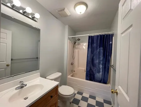112 George Hill Road Enfield NH 03748