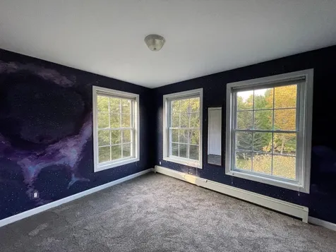 112 George Hill Road Enfield NH 03748