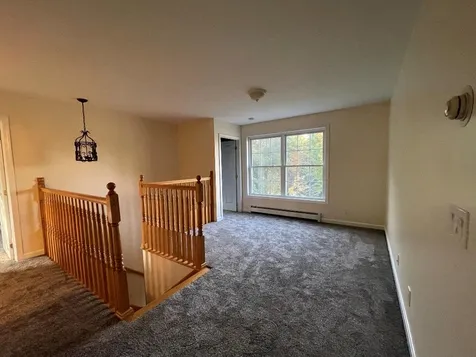 112 George Hill Road Enfield NH 03748