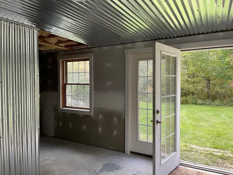 112 George Hill Road Enfield NH 03748