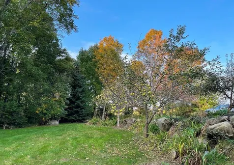 112 George Hill Road Enfield NH 03748