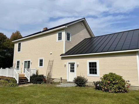 112 George Hill Road Enfield NH 03748