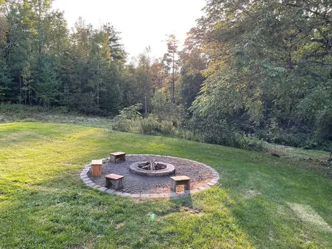 112 George Hill Road Enfield NH 03748