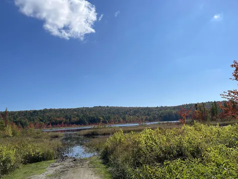 112 George Hill Road Enfield NH 03748