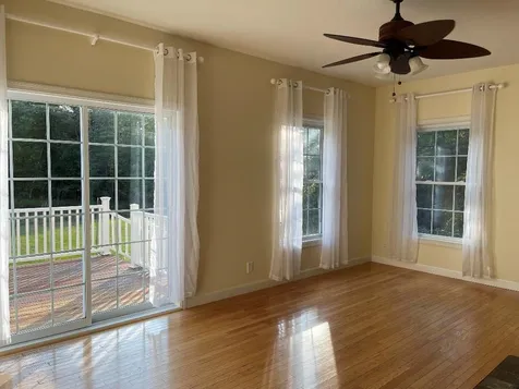 112 George Hill Road Enfield NH 03748