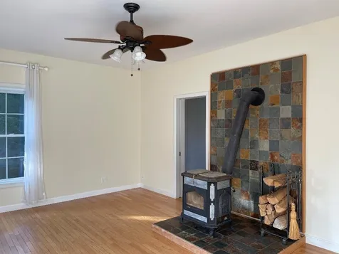 112 George Hill Road Enfield NH 03748