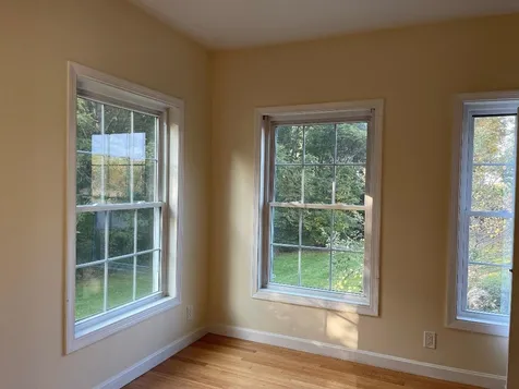 112 George Hill Road Enfield NH 03748