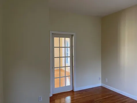 112 George Hill Road Enfield NH 03748