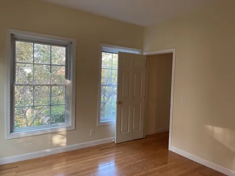 112 George Hill Road Enfield NH 03748