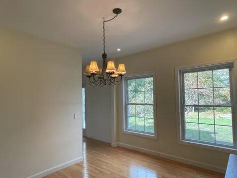 112 George Hill Road Enfield NH 03748