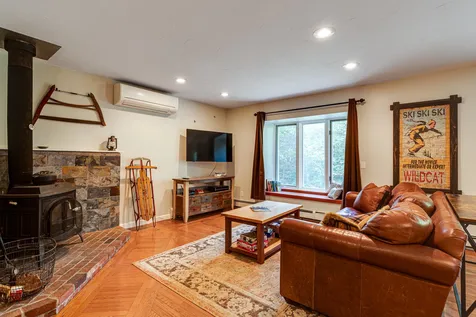 32 Birchlea Loop Bartlett NH 03812