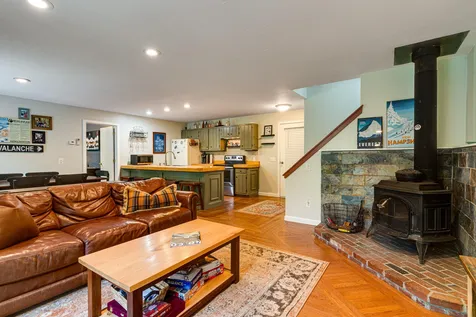 32 Birchlea Loop Bartlett NH 03812