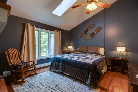 32 Birchlea Loop Bartlett NH 03812