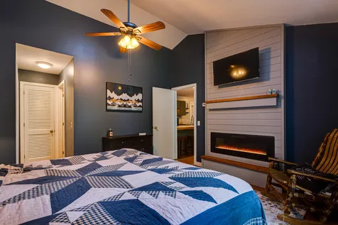 32 Birchlea Loop Bartlett NH 03812