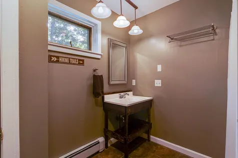 32 Birchlea Loop Bartlett NH 03812