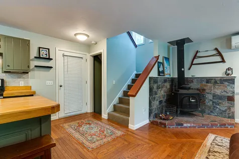 32 Birchlea Loop Bartlett NH 03812