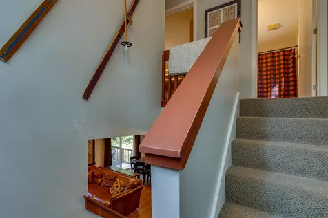 32 Birchlea Loop Bartlett NH 03812