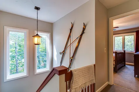 32 Birchlea Loop Bartlett NH 03812