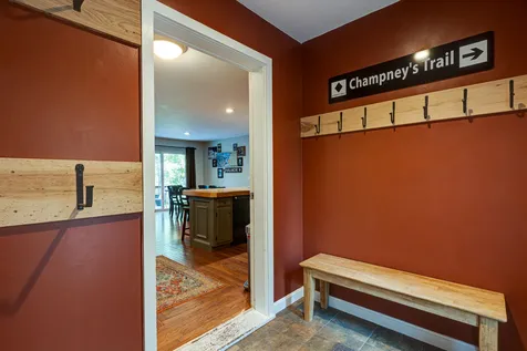 32 Birchlea Loop Bartlett NH 03812